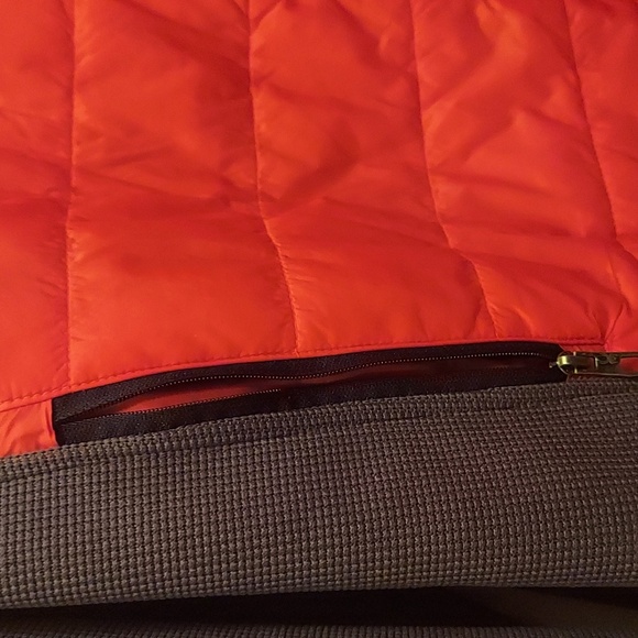 Men's Spyder jacket - Picture 2 of 10